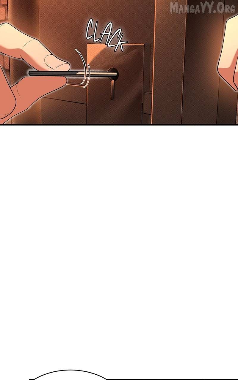 The Princess is Now the Duke Chapter 51 page 43 - 