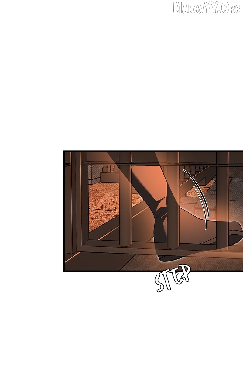 The Princess is Now the Duke Chapter 51 page 46 - 