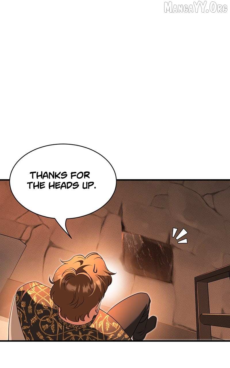 The Princess is Now the Duke Chapter 51 page 48 - 