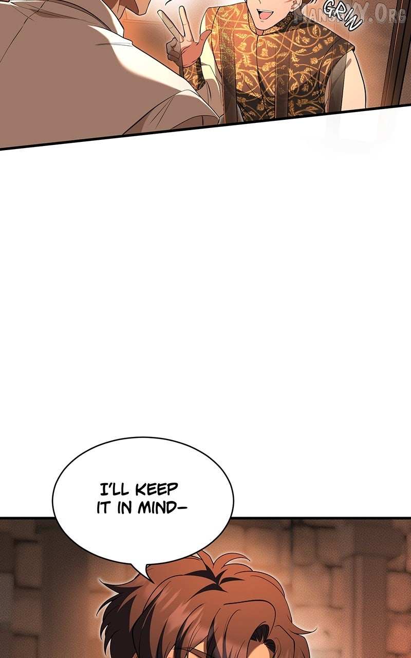 The Princess is Now the Duke Chapter 51 page 51 - 