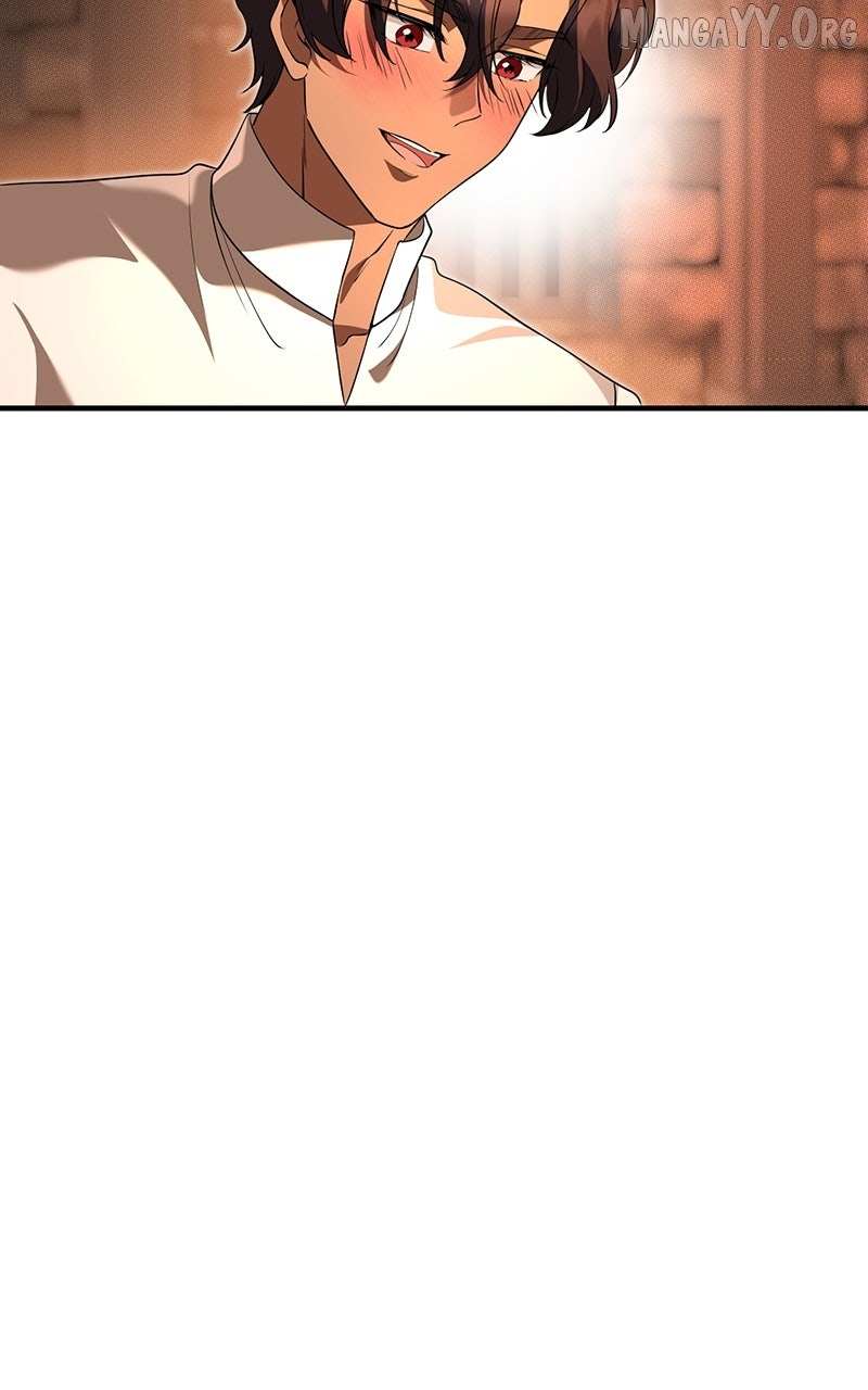 The Princess is Now the Duke Chapter 51 page 52 - 