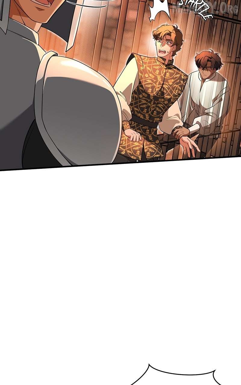The Princess is Now the Duke Chapter 51 page 55 - 