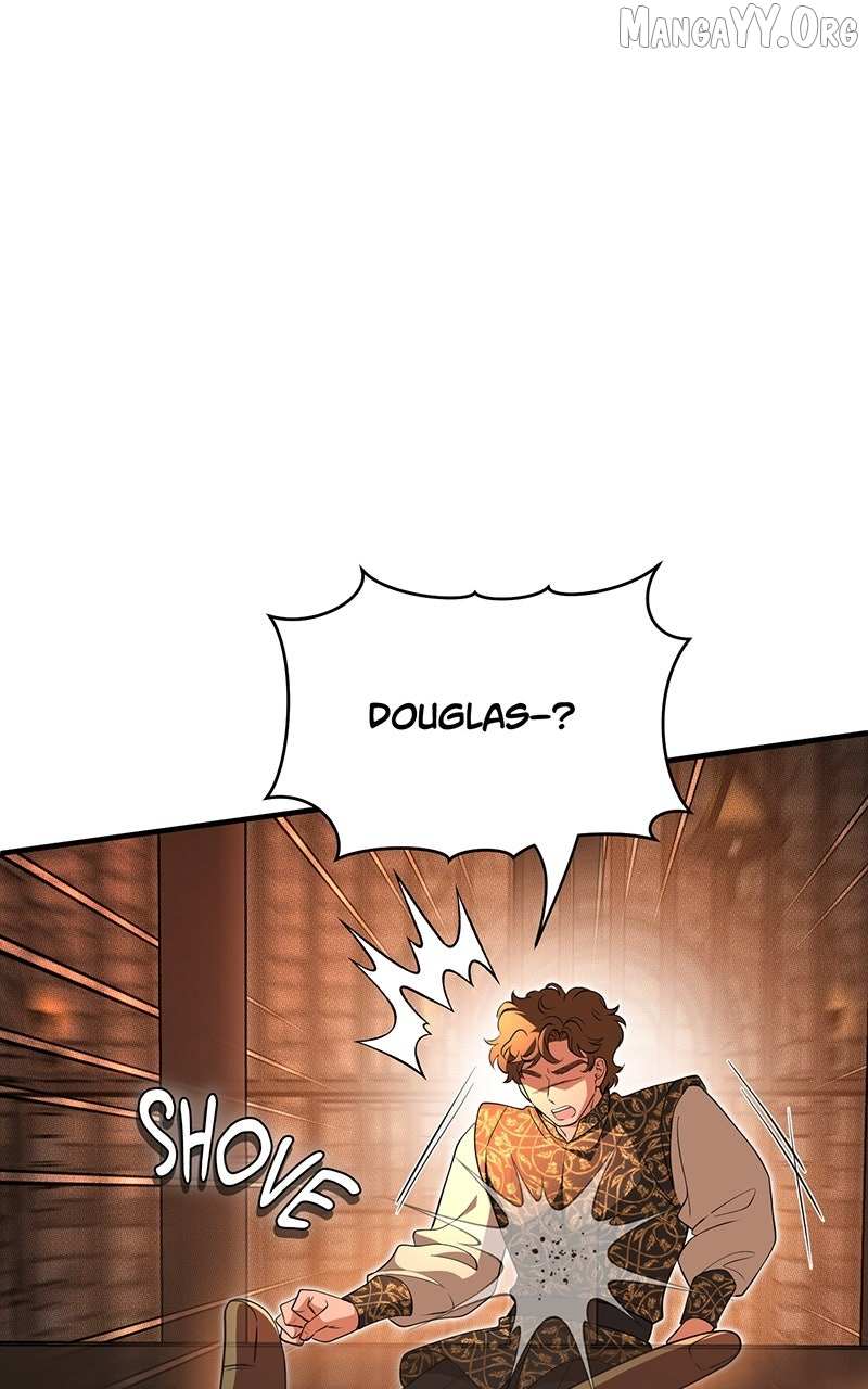 The Princess is Now the Duke Chapter 51 page 57 - 
