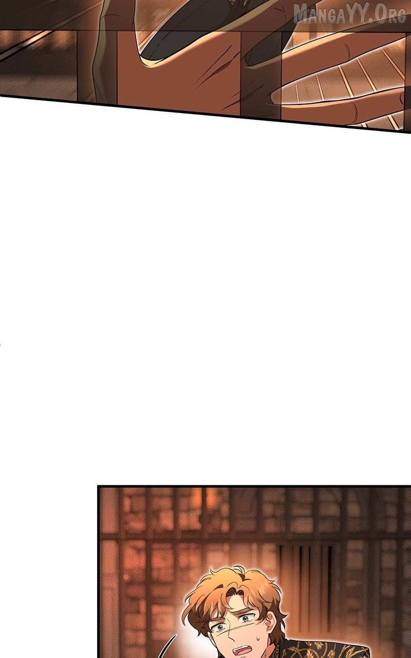 The Princess is Now the Duke Chapter 51 page 58 - 