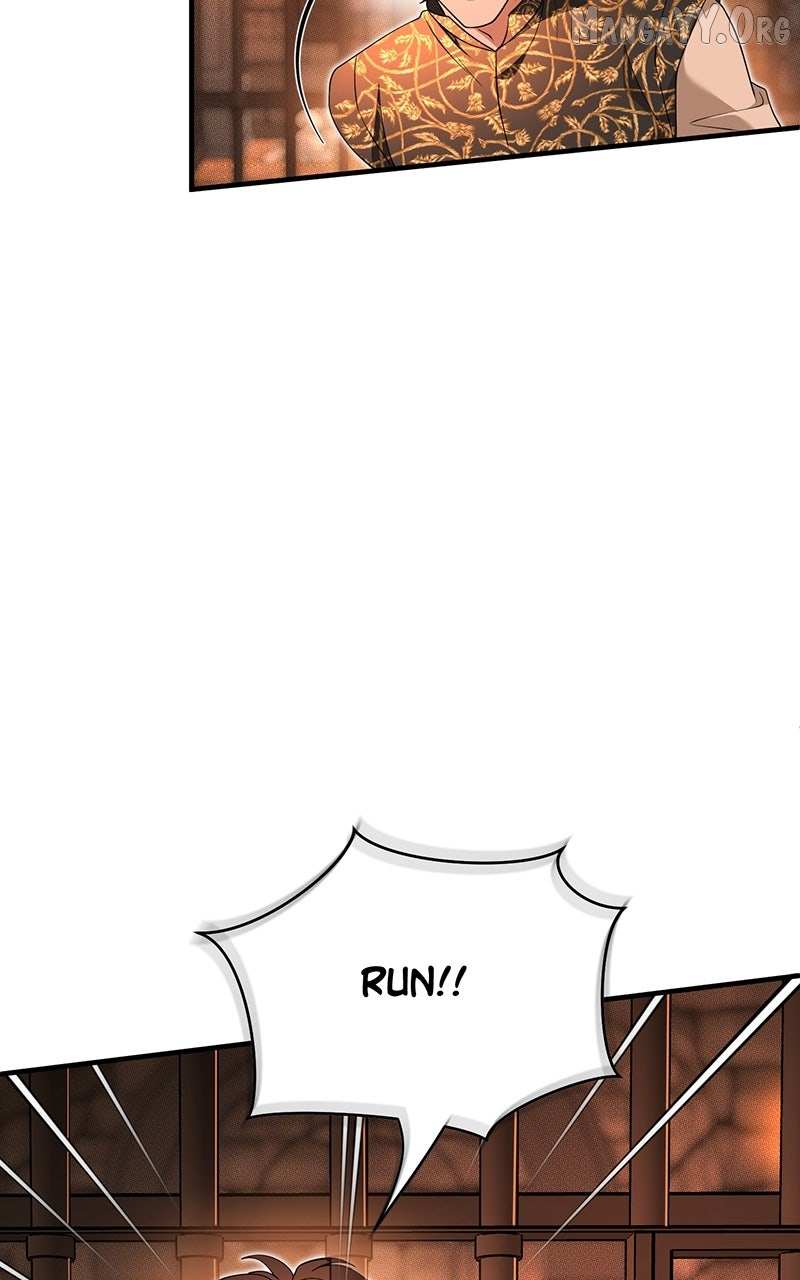 The Princess is Now the Duke Chapter 51 page 59 - 