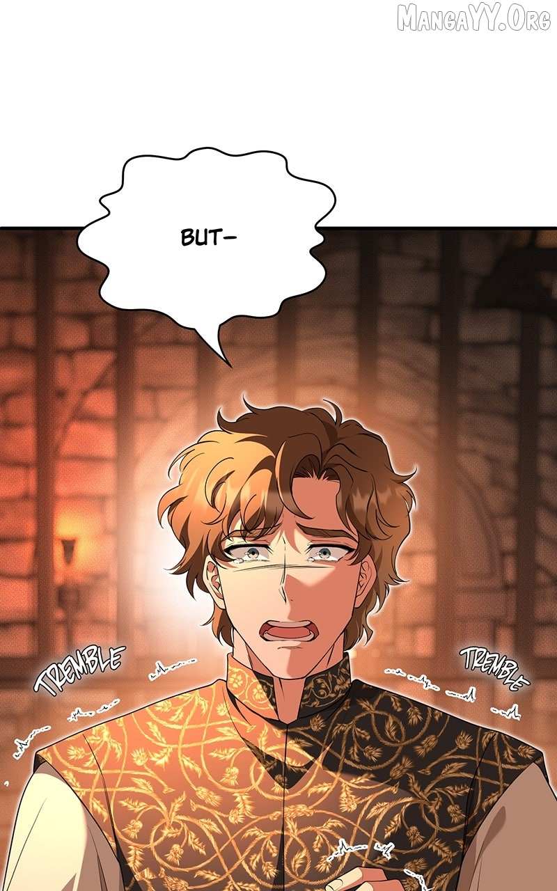 The Princess is Now the Duke Chapter 51 page 61 - 