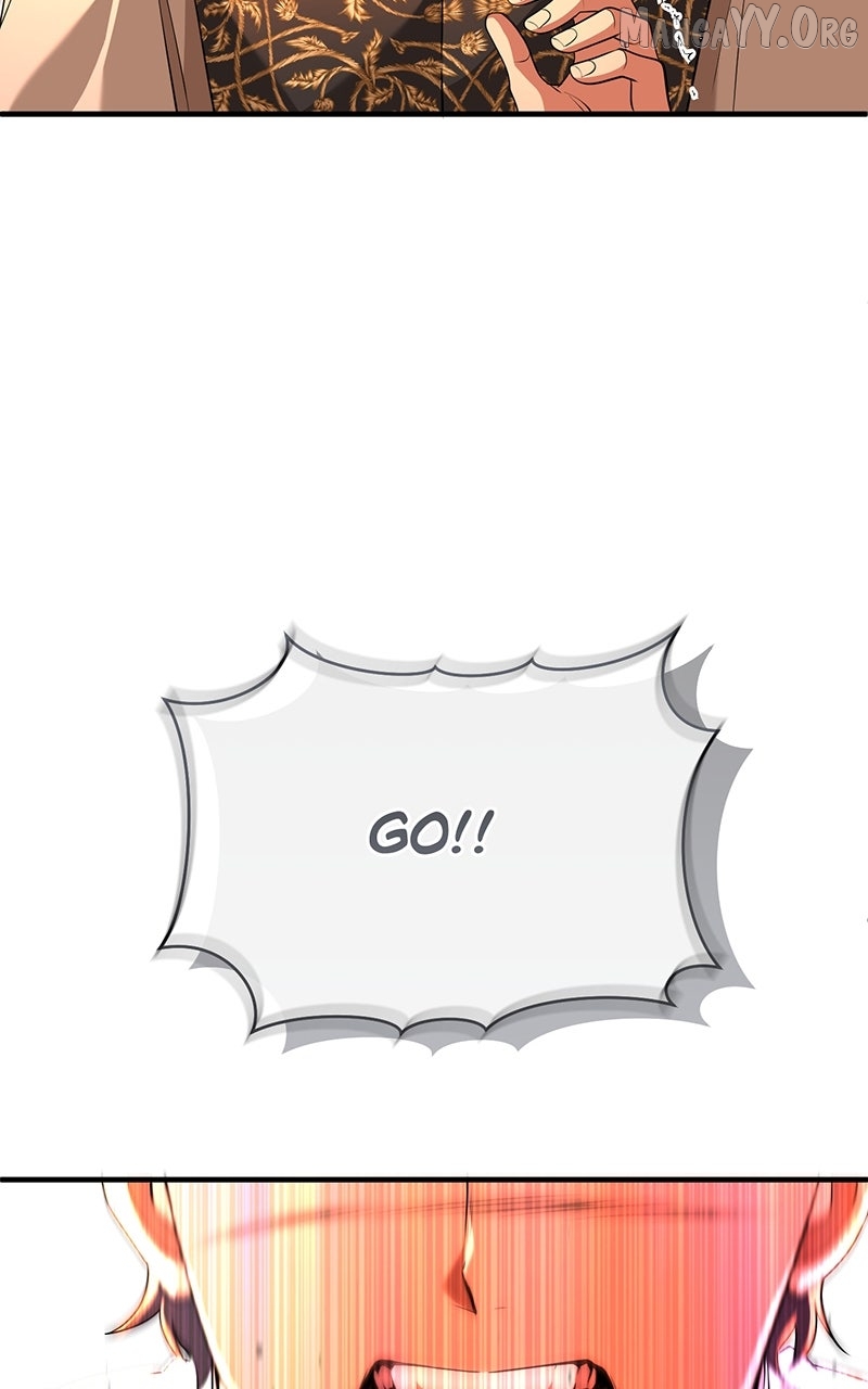 The Princess is Now the Duke Chapter 51 page 62 - 