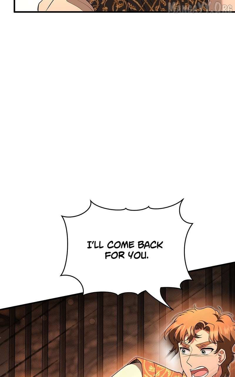 The Princess is Now the Duke Chapter 51 page 65 - 
