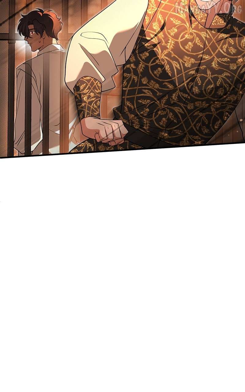The Princess is Now the Duke Chapter 51 page 66 - 