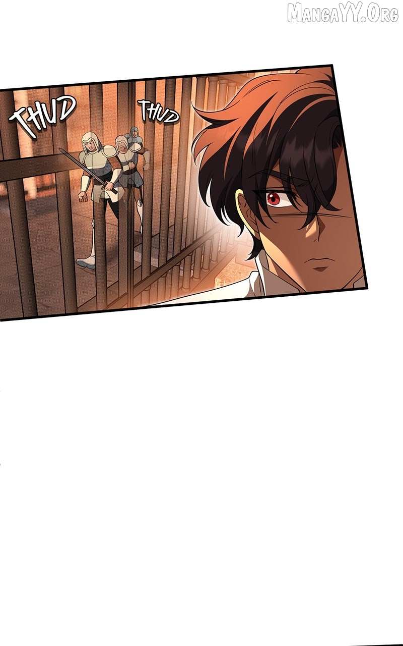 The Princess is Now the Duke Chapter 51 page 67 - 