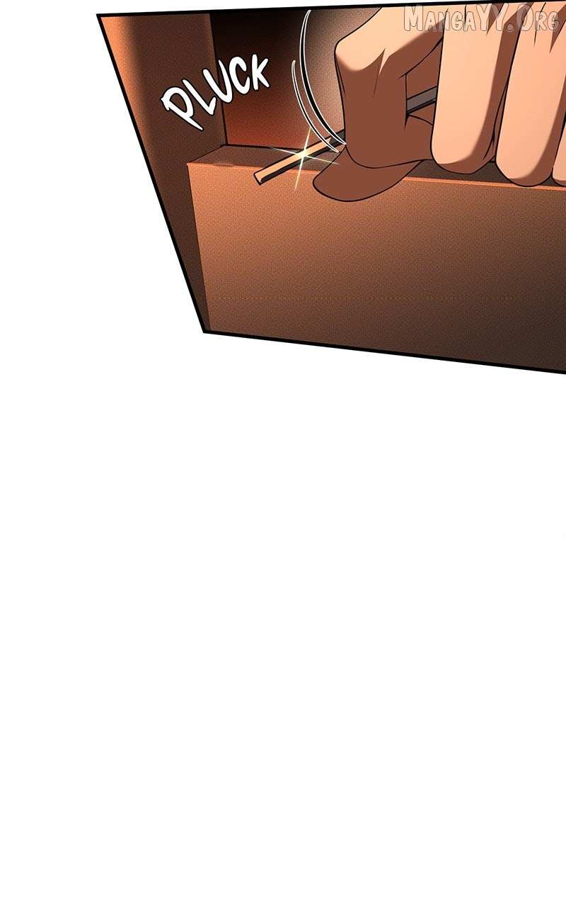 The Princess is Now the Duke Chapter 51 page 68 - 