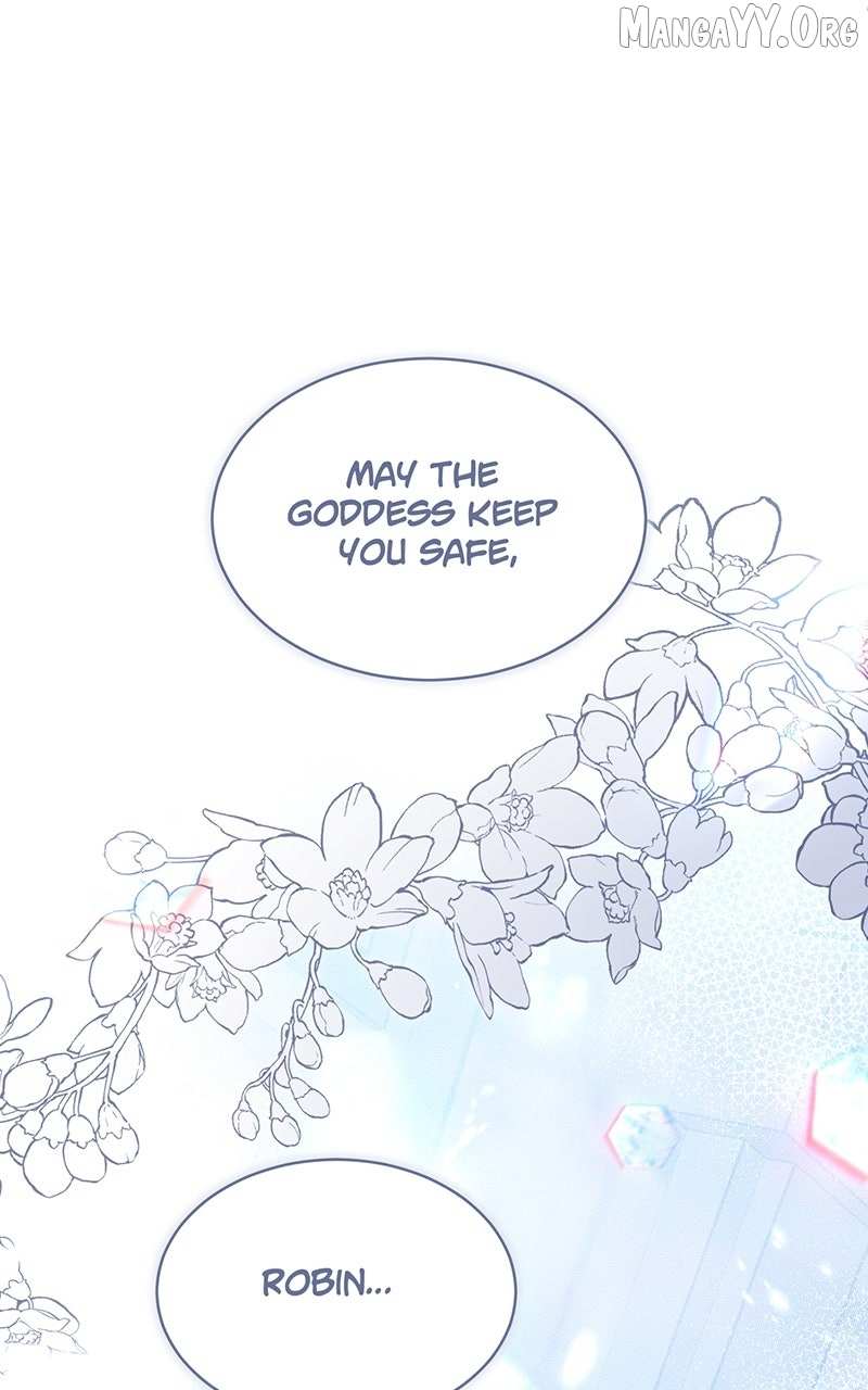 The Princess is Now the Duke Chapter 51 page 70 - 
