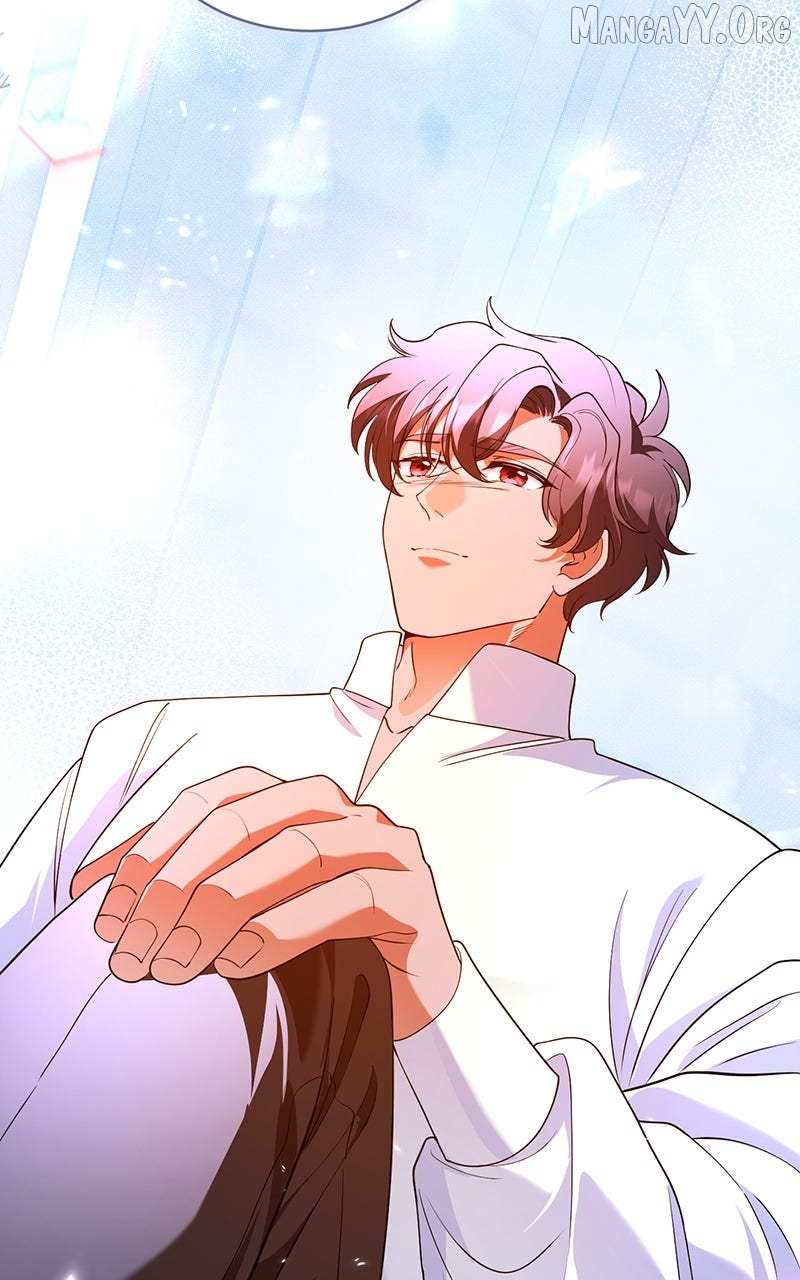 The Princess is Now the Duke Chapter 51 page 71 - 