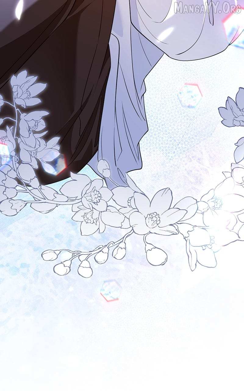 The Princess is Now the Duke Chapter 51 page 72 - 