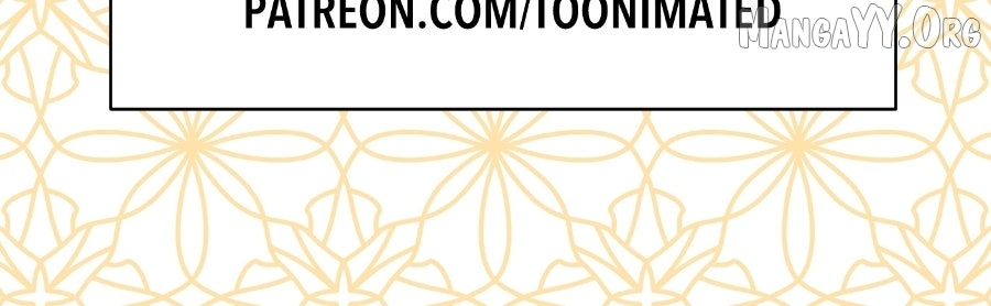 The Princess is Now the Duke Chapter 51 page 78 - 