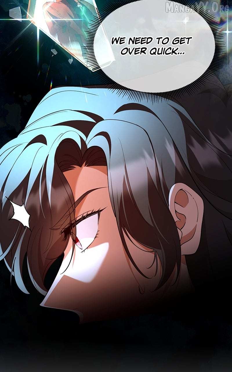 The Princess is Now the Duke Chapter 52 page 12 - 