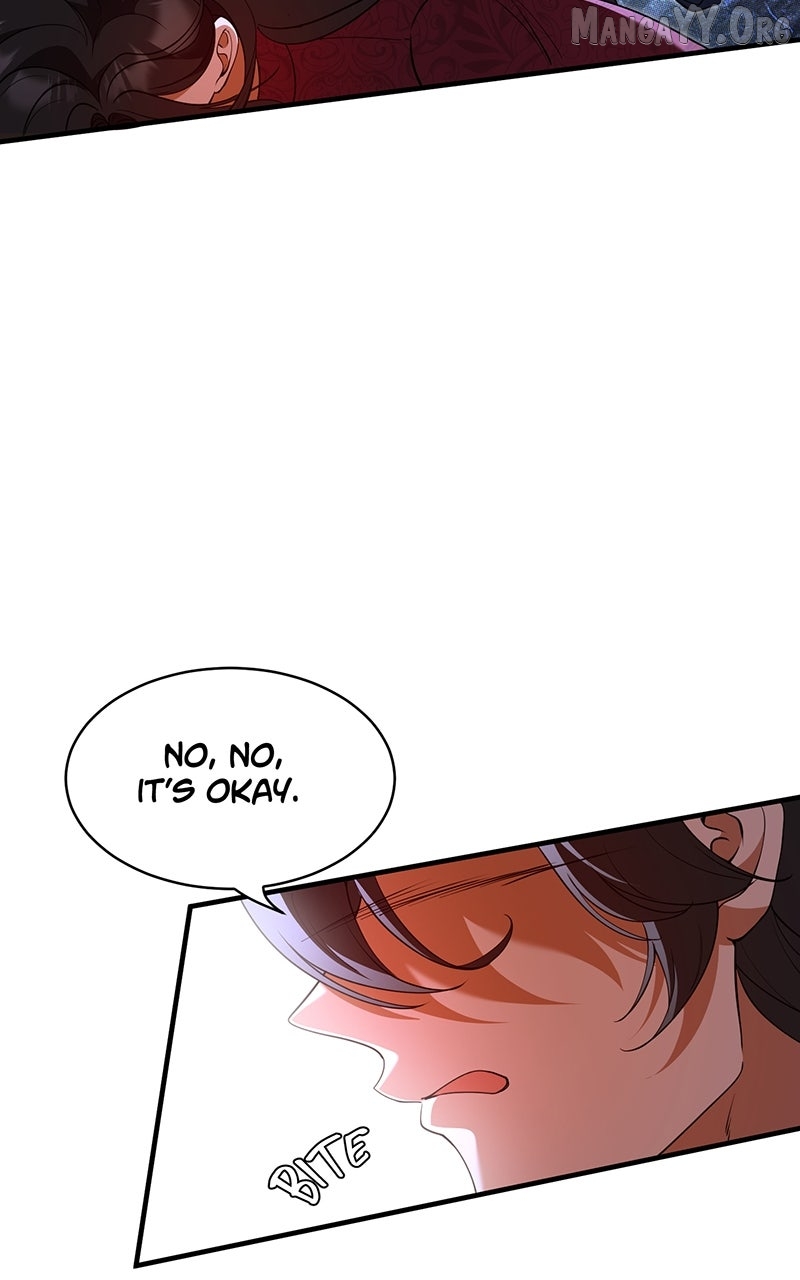 The Princess is Now the Duke Chapter 52 page 16 - 