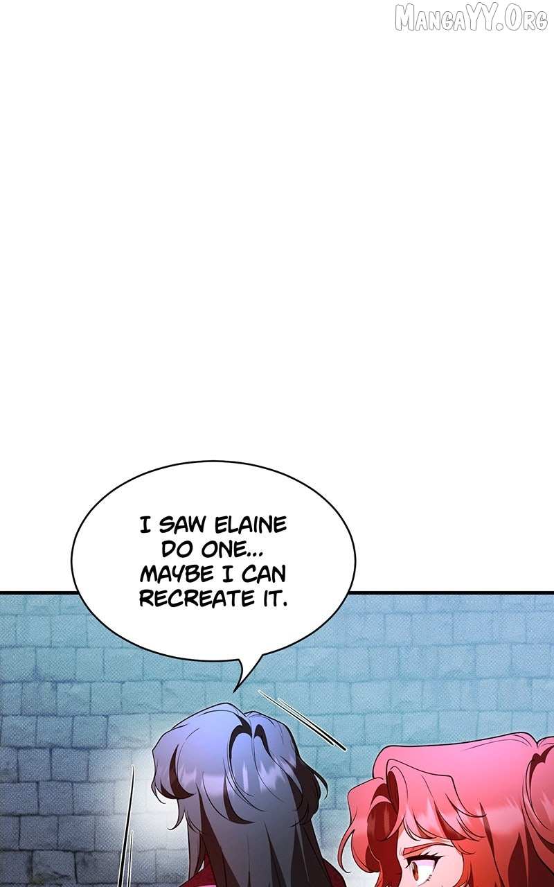 The Princess is Now the Duke Chapter 52 page 17 - 