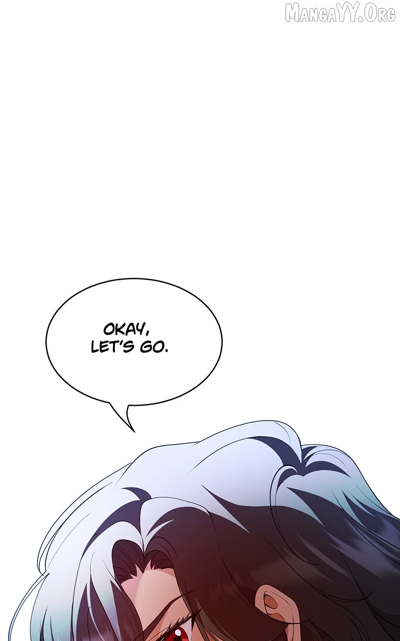 The Princess is Now the Duke Chapter 52 page 3 - 