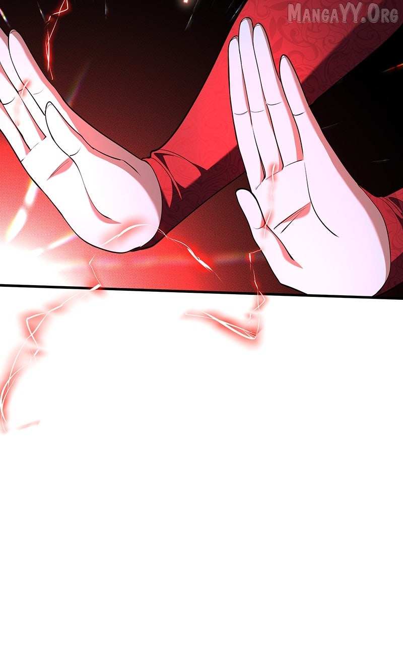 The Princess is Now the Duke Chapter 52 page 22 - 