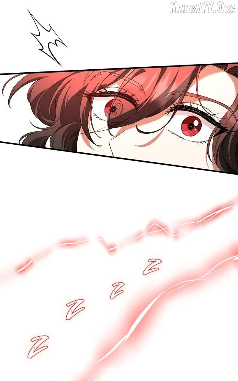 The Princess is Now the Duke Chapter 52 page 23 - 