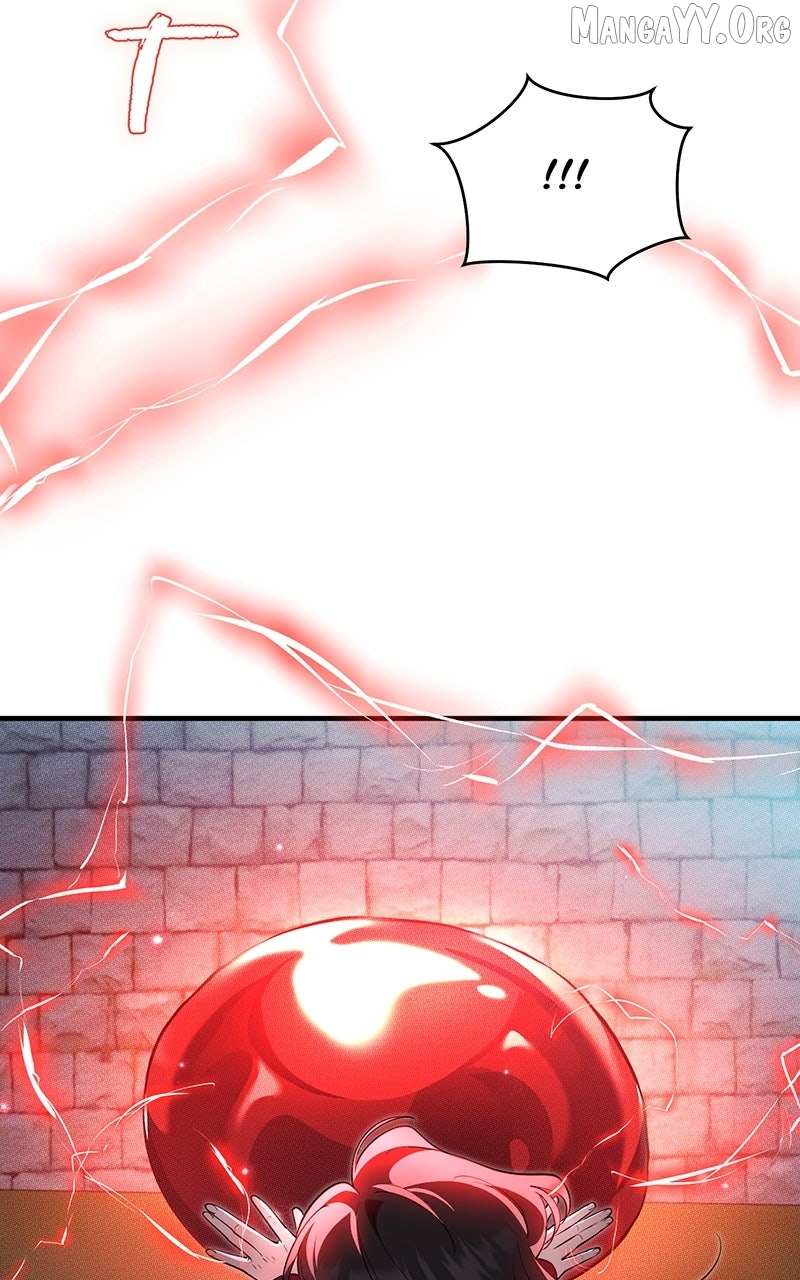 The Princess is Now the Duke Chapter 52 page 24 - 