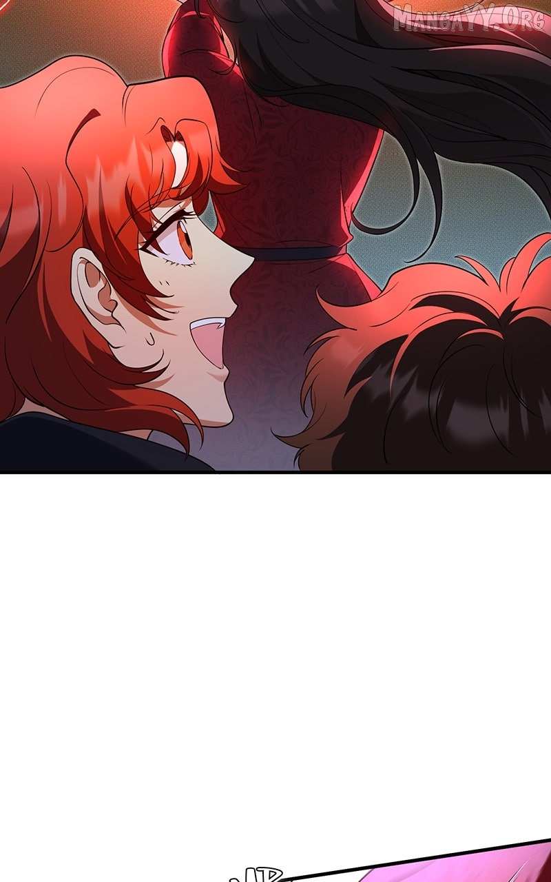 The Princess is Now the Duke Chapter 52 page 25 - 