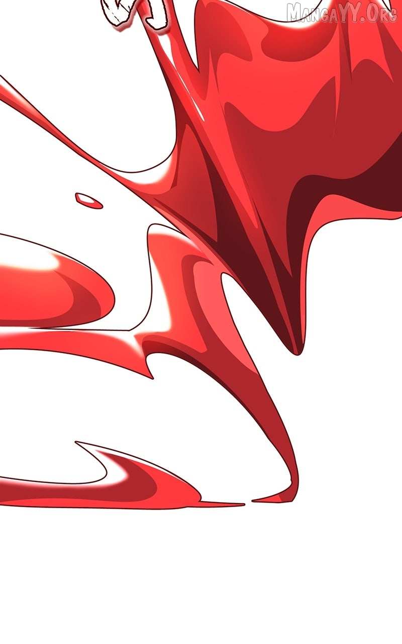 The Princess is Now the Duke Chapter 52 page 27 - 