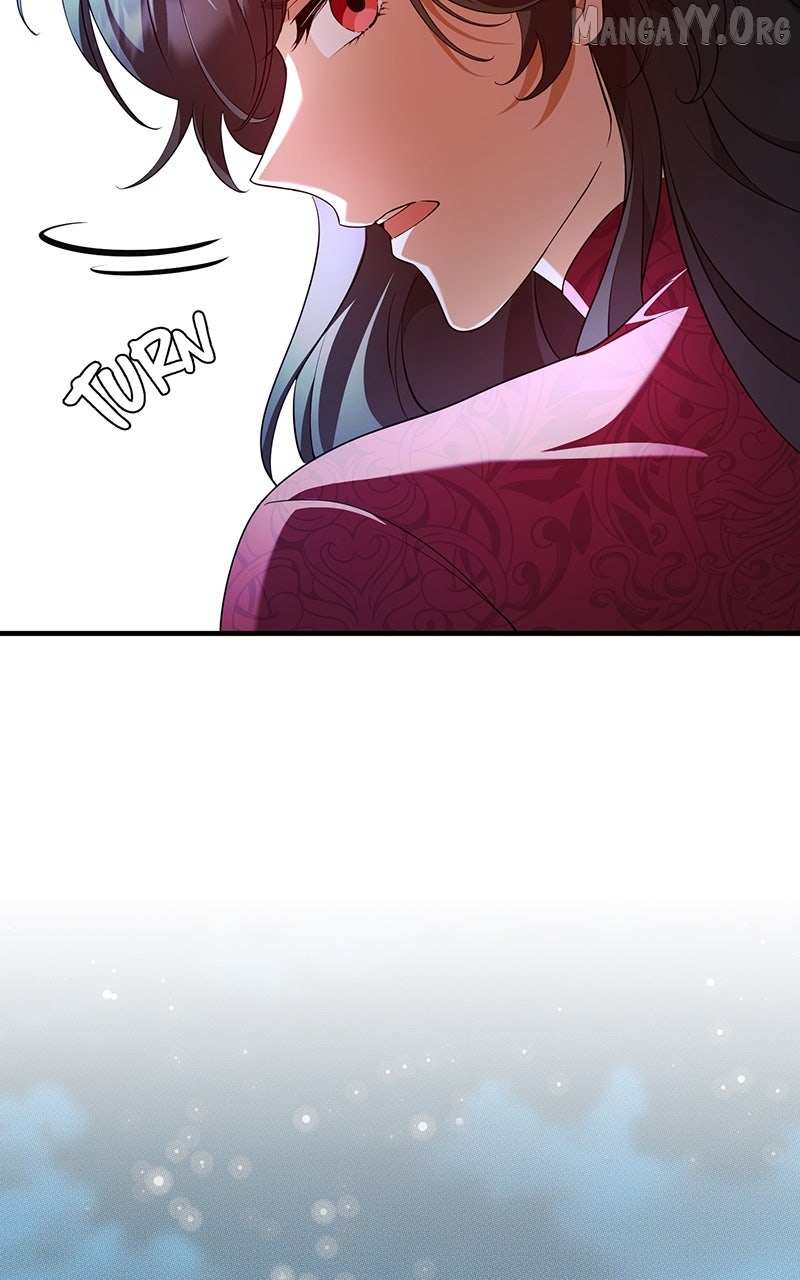 The Princess is Now the Duke Chapter 52 page 4 - 