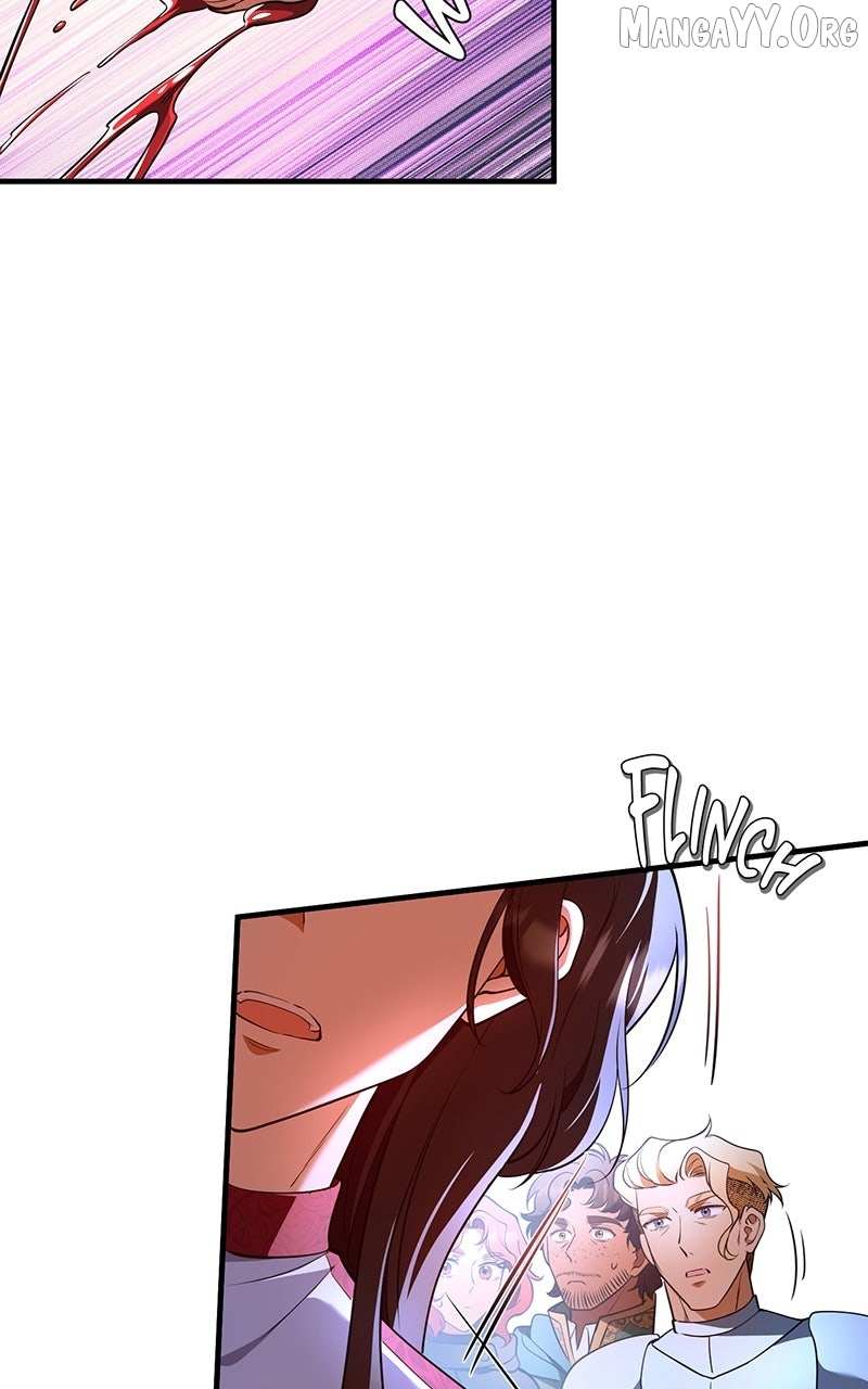 The Princess is Now the Duke Chapter 52 page 31 - 