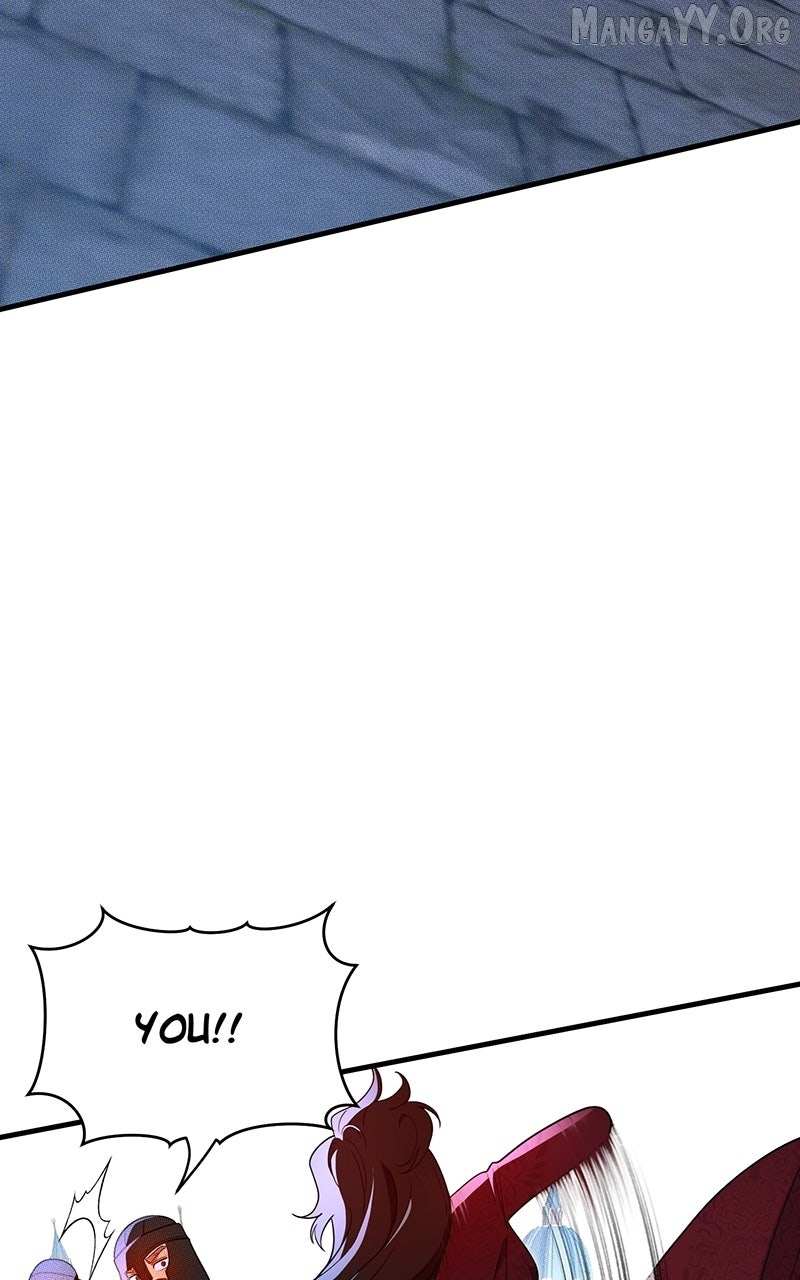 The Princess is Now the Duke Chapter 52 page 37 - 