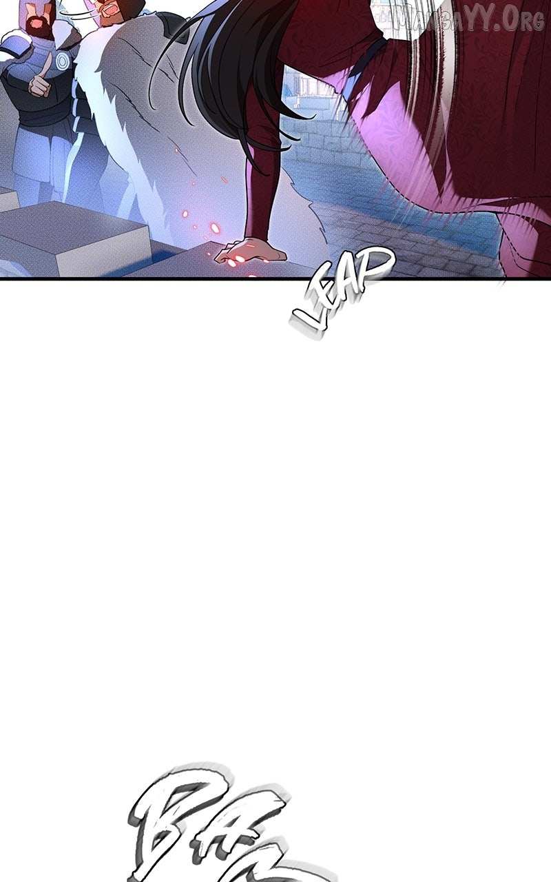 The Princess is Now the Duke Chapter 52 page 38 - 