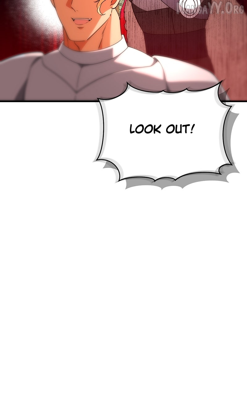 The Princess is Now the Duke Chapter 52 page 42 - 