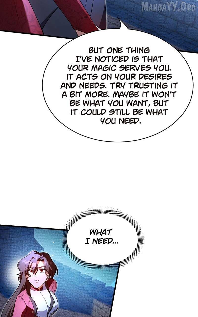 The Princess is Now the Duke Chapter 52 page 47 - 