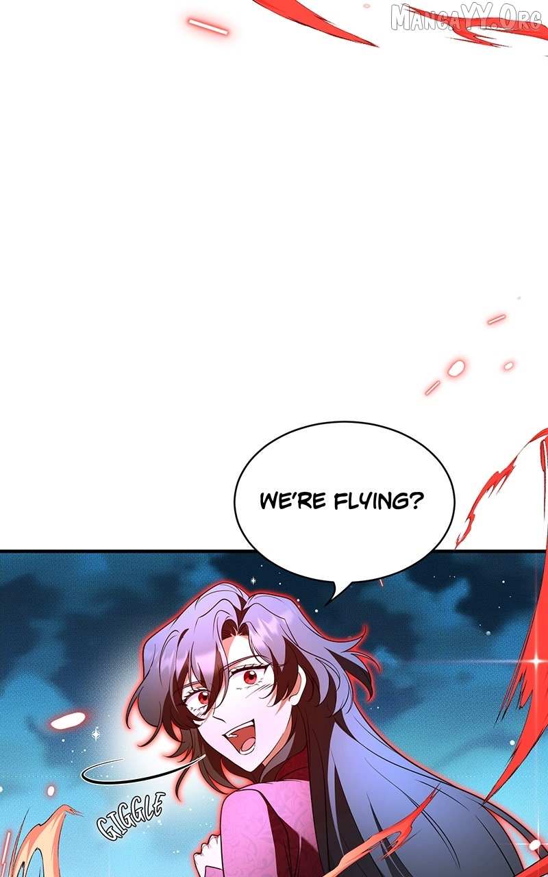 The Princess is Now the Duke Chapter 52 page 54 - 