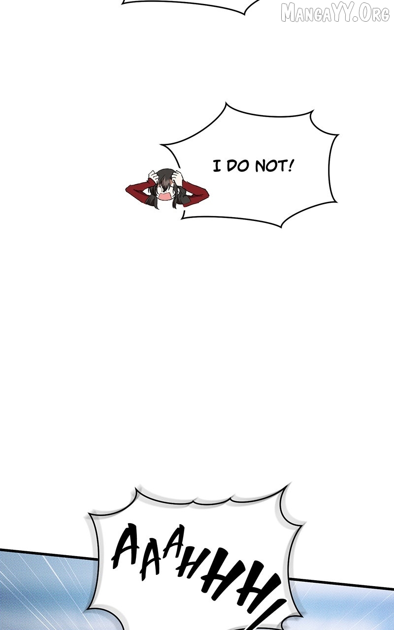 The Princess is Now the Duke Chapter 52 page 59 - 