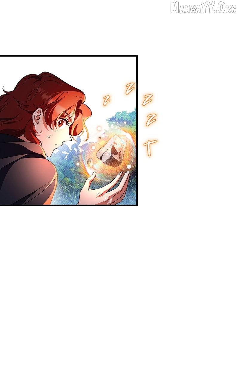 The Princess is Now the Duke Chapter 52 page 7 - 