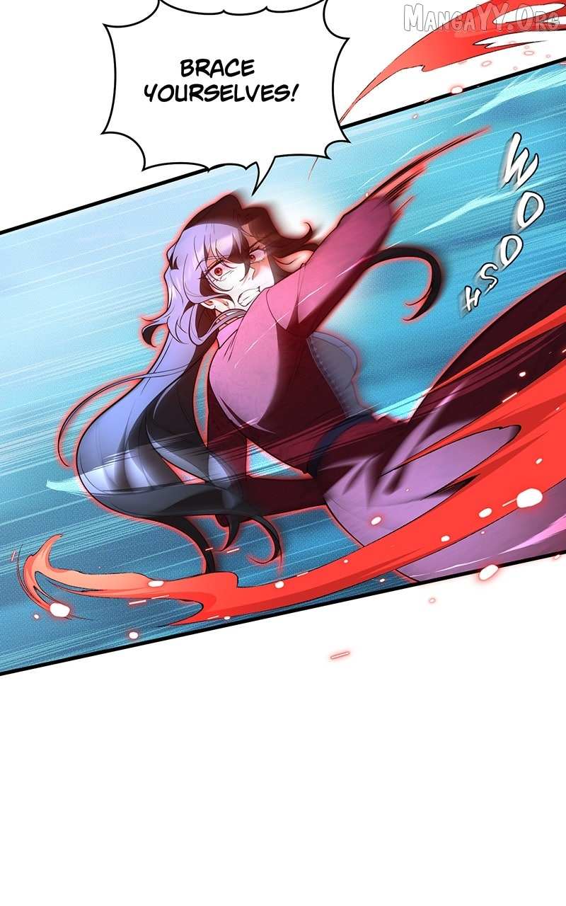 The Princess is Now the Duke Chapter 52 page 61 - 