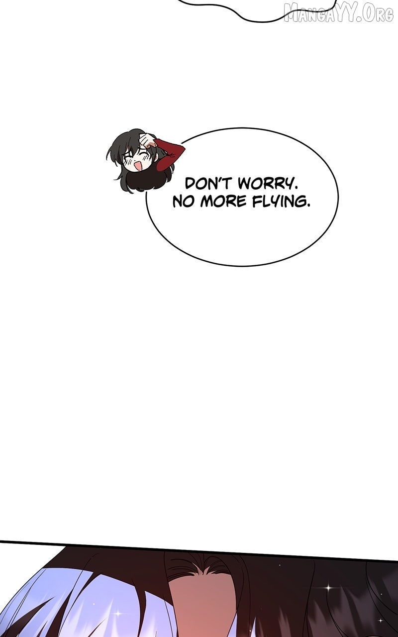 The Princess is Now the Duke Chapter 52 page 64 - 