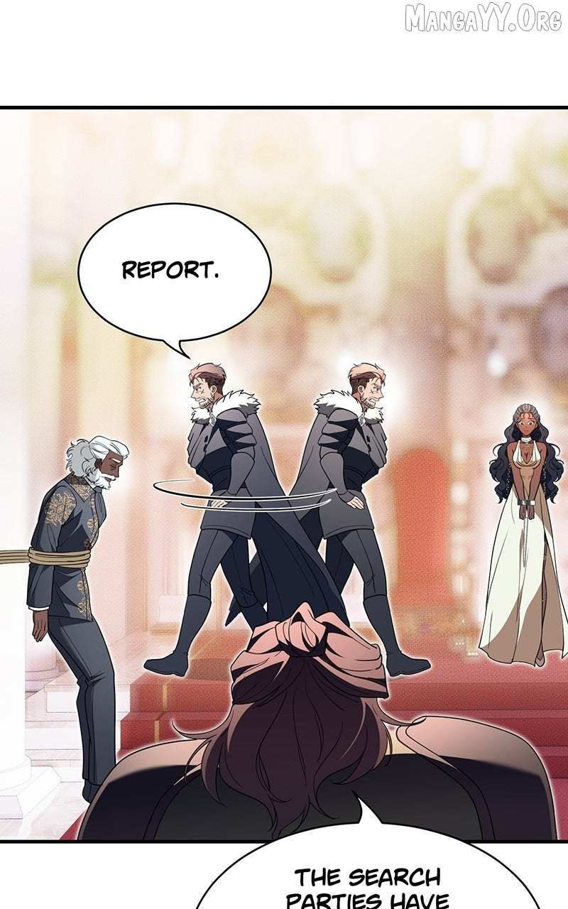The Princess is Now the Duke Chapter 52 page 67 - 