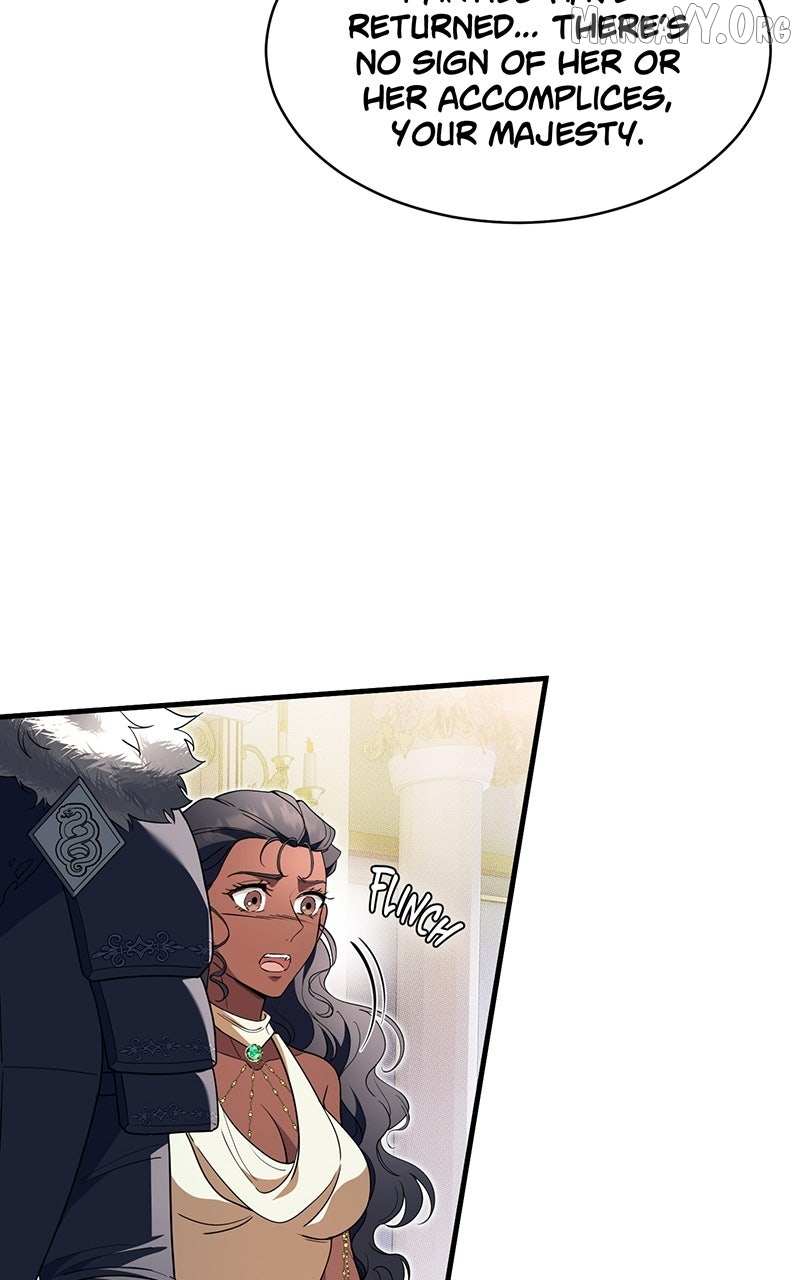 The Princess is Now the Duke Chapter 52 page 68 - 