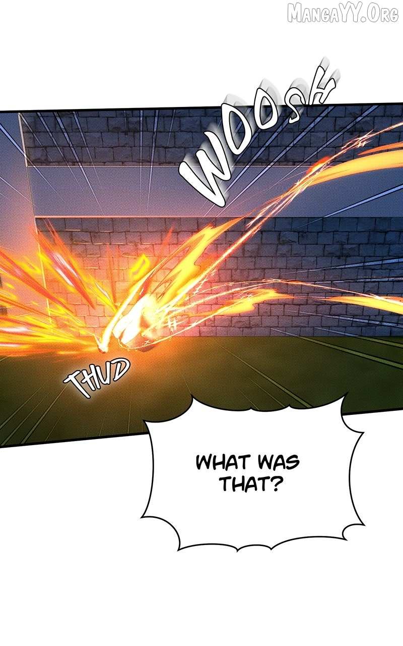 The Princess is Now the Duke Chapter 52 page 8 - 