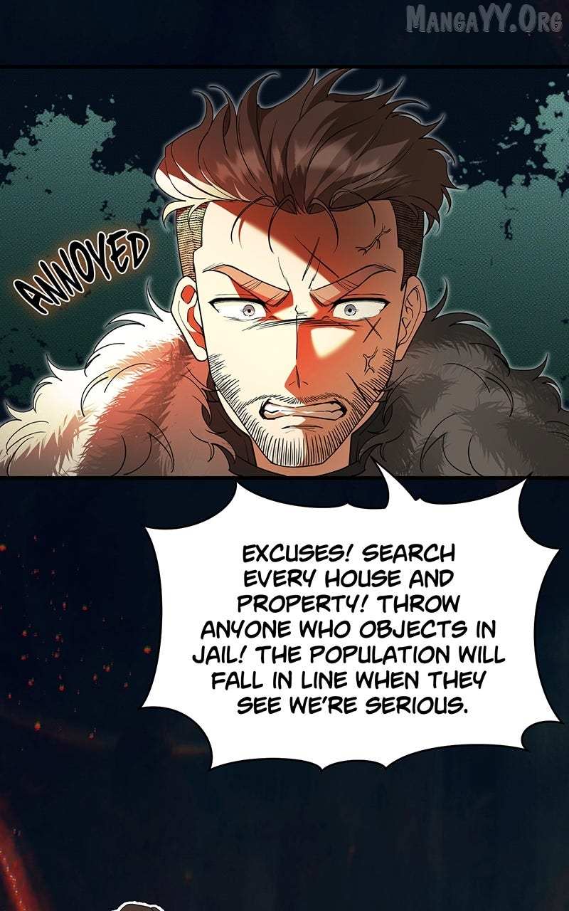 The Princess is Now the Duke Chapter 52 page 71 - 