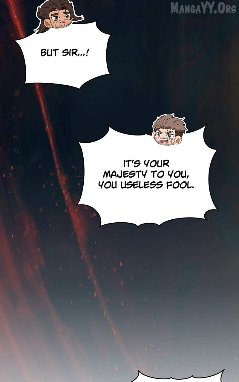 The Princess is Now the Duke Chapter 52 page 72 - 