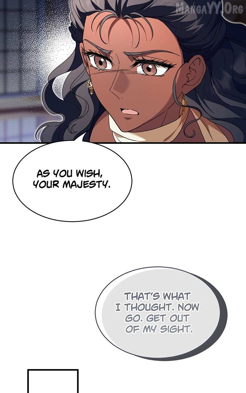 The Princess is Now the Duke Chapter 52 page 79 - 