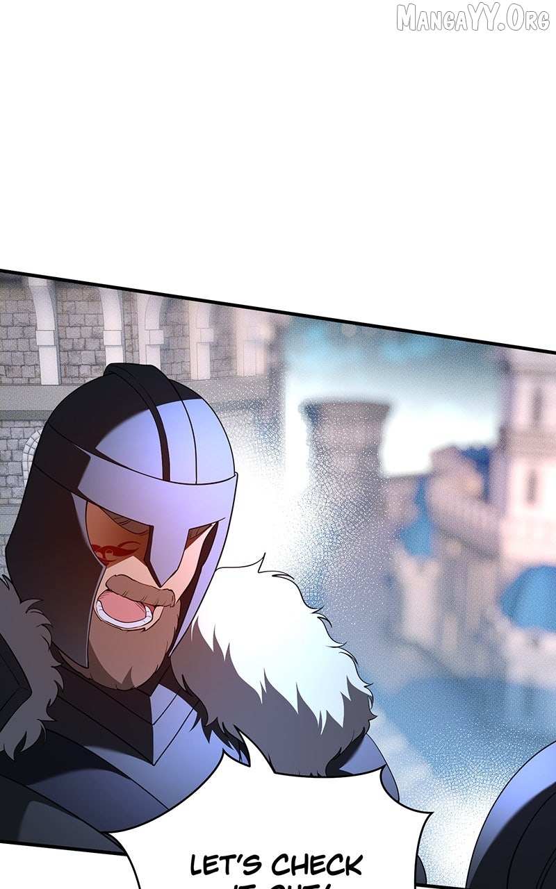 The Princess is Now the Duke Chapter 52 page 9 - 