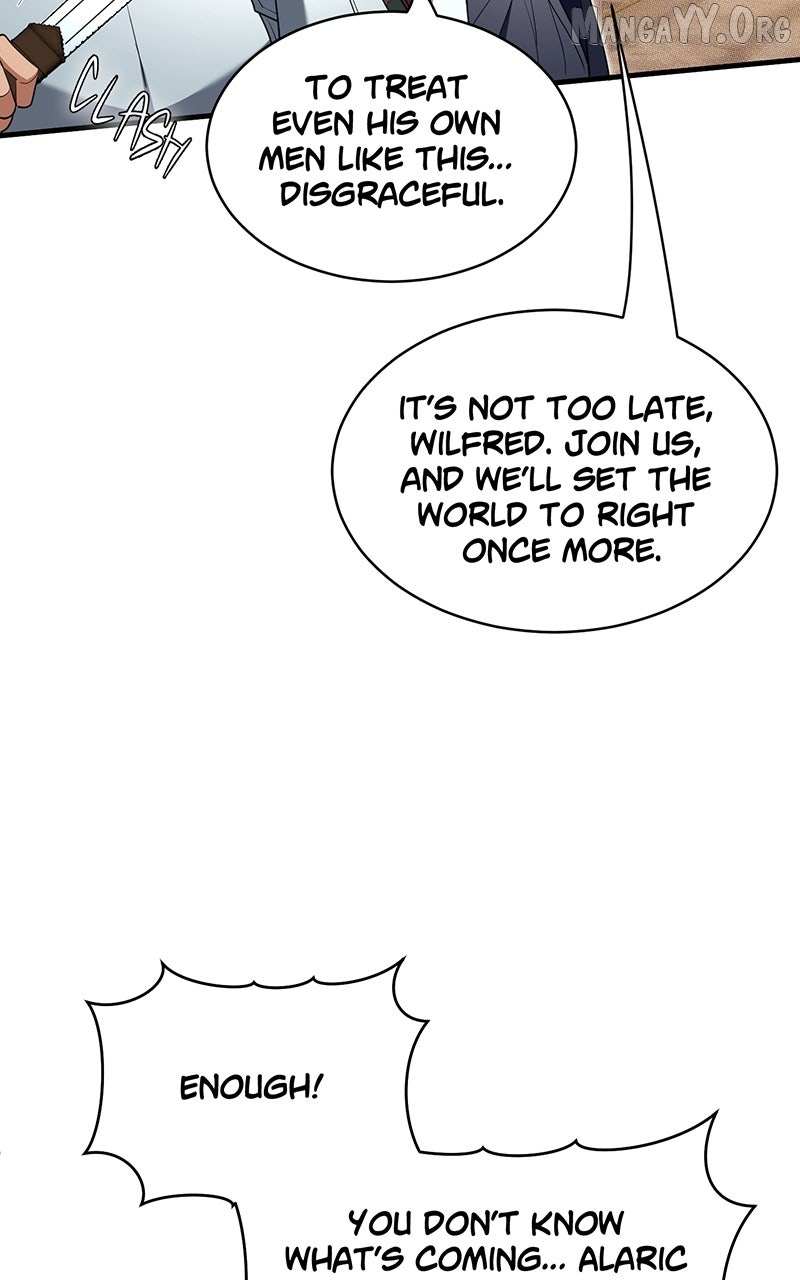 The Princess is Now the Duke Chapter 52 page 84 - 