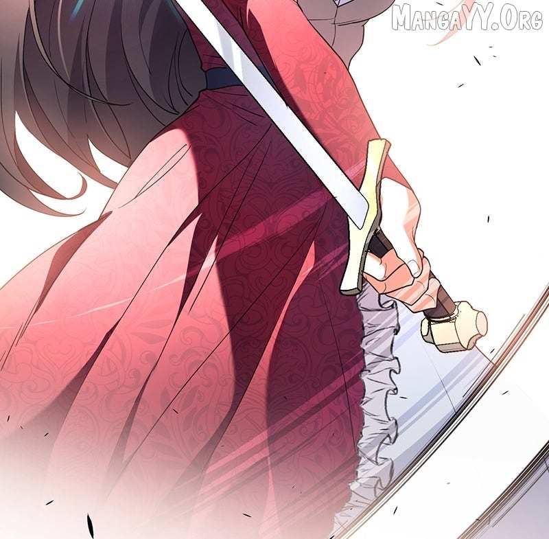 The Princess is Now the Duke Chapter 52 page 87 - 