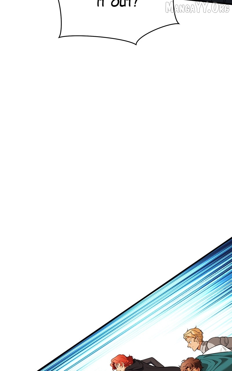 The Princess is Now the Duke Chapter 52 page 10 - 
