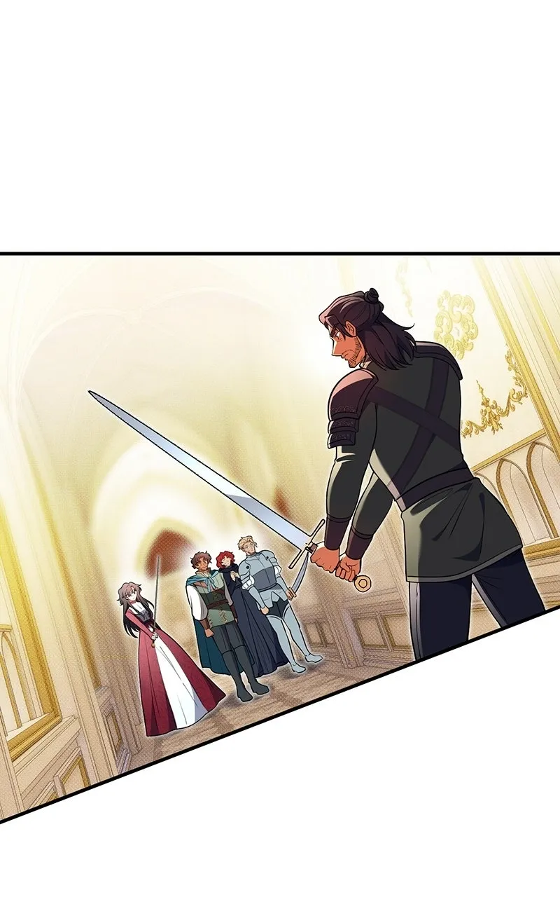 The Princess is Now the Duke Chapter 53 page 1 - 